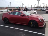CTSV red.webp