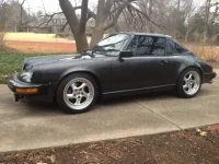 911 SC Targa.webp
