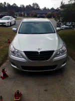 photo(3).webp