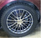 Tire 1 resz a.webp