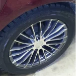 Tire 2 resz a.webp