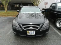 2-DSCN2253.webp