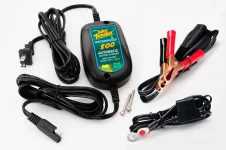 waterproof_800.webp