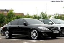 Estoril - Photoshoped.webp