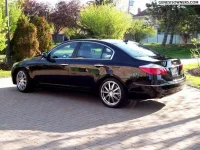 Estoril - My Car.webp
