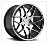 Niche Mugello Black Machine Rim-1.webp