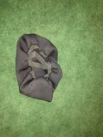 IMG_1866 (Small).webp