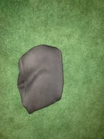 IMG_8654 (Small).webp