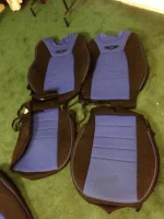 IMG_8923 (Small).webp