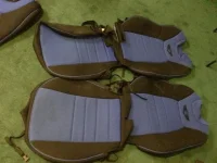 IMG_9977 (Small).webp