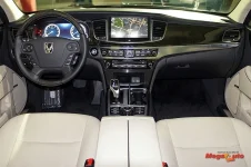 14 Equus Dash.webp