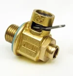 FUMOTO VALVE.webp
