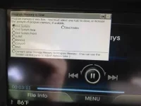 ImageUploadedByTapatalk1360671343.604743.webp