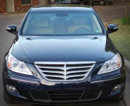 Front.webp