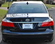 Rear.webp