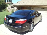 Genesis Right Rear vs.webp