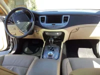 Genesis Interior vs.webp