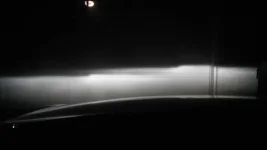 GenesisHeadLights2.webp
