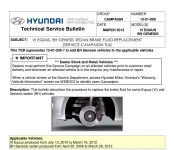 BrakeFluidReplaceTSB13-01-006.webp