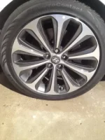 wheel.webp