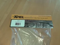 xpel3.webp