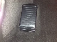 Left Foot Rest 1.webp