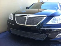 EG_Grill1.webp
