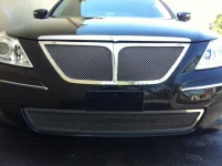 EG_Grill2.webp