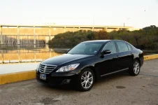 Collin's Genesis-06 (Large).webp