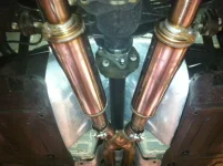 image (5).webp