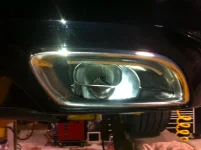 image (6).webp