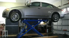 garage floor 012.webp