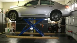 garage floor 010.webp