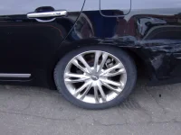 rear wheel sm.webp