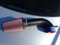 intake black.webp