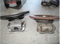 rear disc.webp