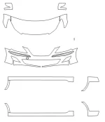 Covered Locations.webp