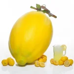 lemon_1_large.webp