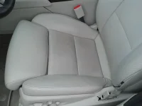 Caddy seat.webp