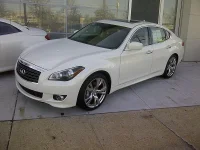 IMG-20111119-01700.webp