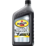 Penzoil Ultra 5-30.webp