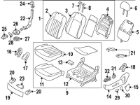 Genesis_Seat.webp