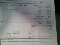 car bill.webp
