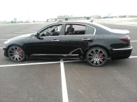 my car.webp