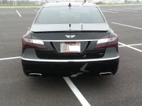 rear -no tag.webp