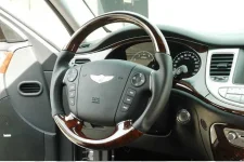 steering wheel 33.webp
