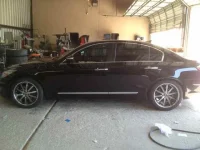 ImageUploadedByTapatalk1369201203.838973.webp