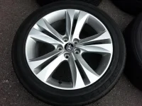 right rim.webp