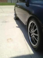 ImageUploadedByTapatalk1368854605.597296.webp
