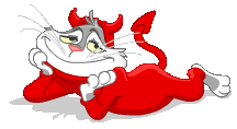 the devil.gif